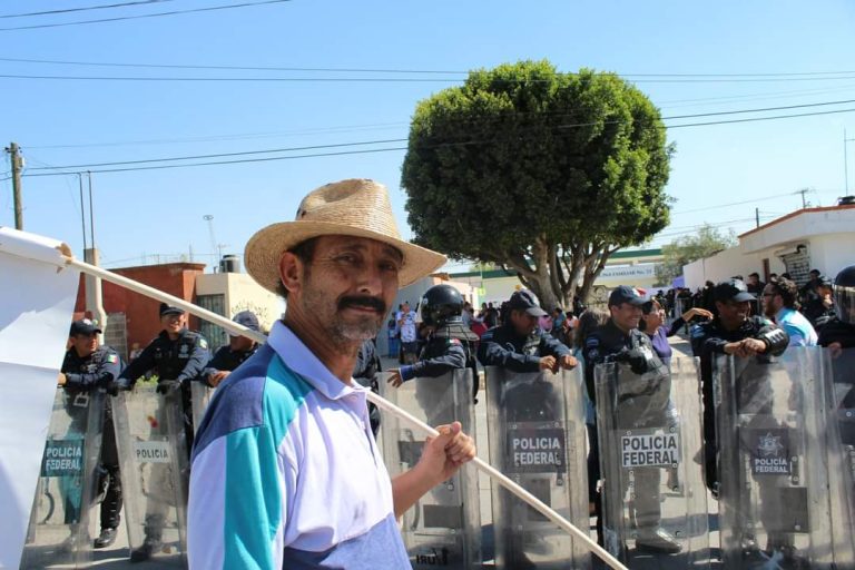 La imagen tiene un atributo ALT vacío; su nombre de archivo es WhatsApp-Image-2021-02-16-at-8.57.40-PM.jpeg