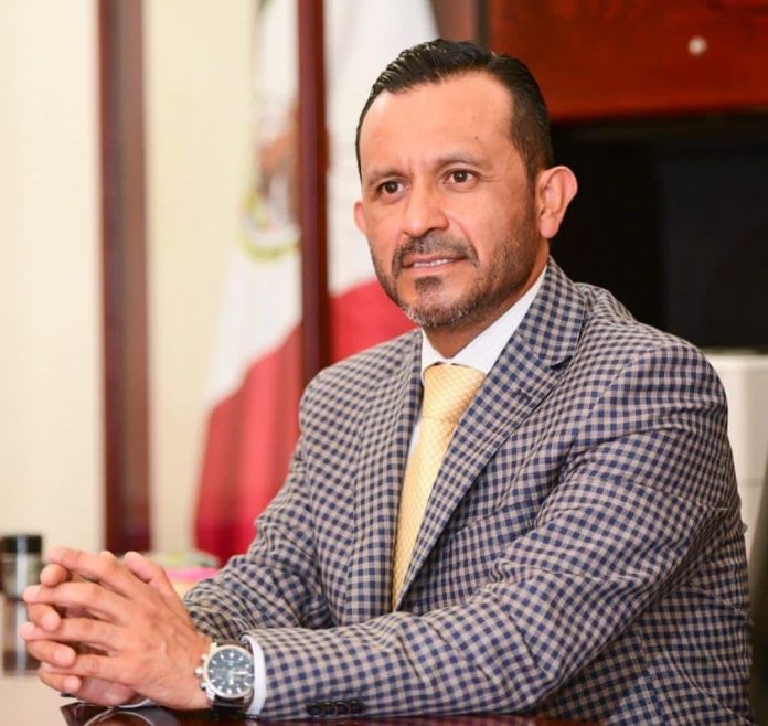 PROGRAMA “LICENCIAS GRATIS Y PERMANENTES”, UNA REALIDAD EN BENEFICIO DE LA CIUDADANÍA: SEFIN