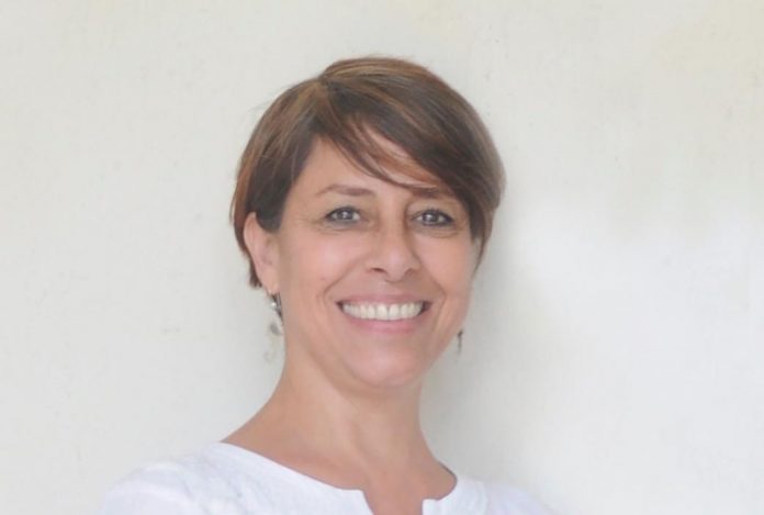 DESDE 2013 EXISTE DECLARATORIA ESTATAL DE LA FESTIVIDAD INDÍGENA DE DÍA DE MUERTOS