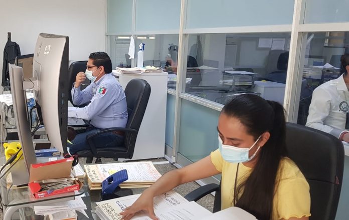 NECESARIO REPORTE AL 911 PARA REALIZAR DENUNCIA DE ROBO DE VEHÍCULO