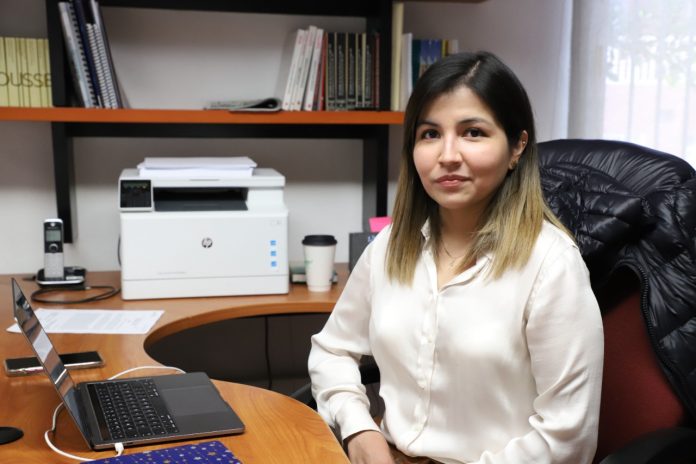 SISTEMA EDUCATIVO MUNICIPAL, PREPARADO PARA EL REGRESO A CLASES PRESENCIALES