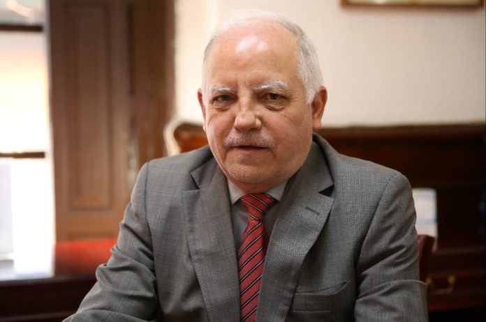 GOBIERNO DEL ESTADO ELIMINARÁ COMPENSACIONES