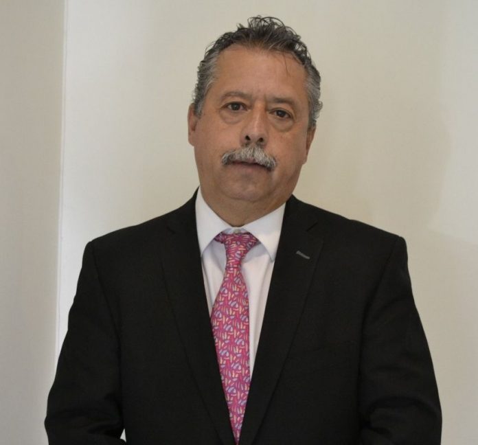 DESFALCOS FINANCIEROS EN ICAT PODRÍAN SER RESULTADO DE LA HERENCIA MALDITA