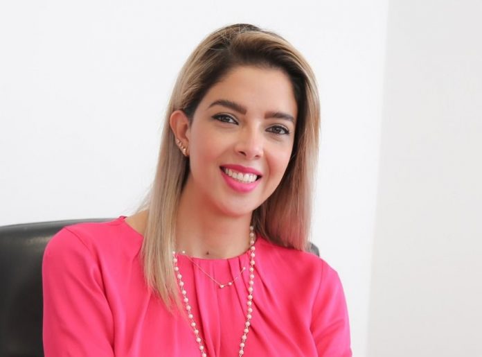 DIF ESTATAL IMPULSA PROGRAMA DE REHABILITACIÓN PULMONAR POST COVID-19