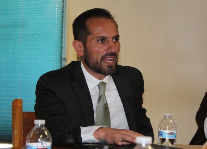 SE PIDE LA REVISIÓN DEL FALLO DE CONCESIONES A MUJERES TAXISTAS