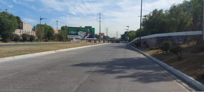 REHABILITACIÓN DEL RÍO SANTIAGO ESTÁ POR CONCLUIR