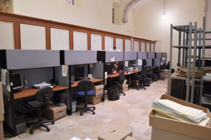 CASI CINCO MIL SINDICALIZADOS YA DISFRUTAN DE SU PERIODO VACACIONAL