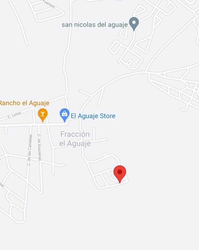 PROTECCIÓN CIVIL DESMIENTE INCENDIO EN SIERRA DE SAN MIGUELITO