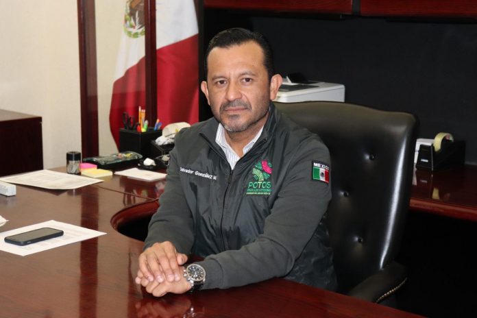 ÚLTIMA SEMANA DE DESCUENTOS EN CONTROL VEHICULAR