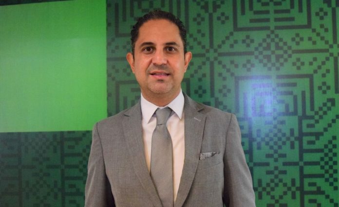 EN 100 DÍAS DE GOBIERNO SE REESTRUCTURA EL DEPORTE POTOSINO