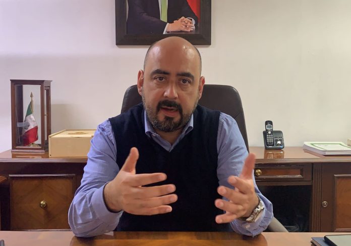 EMPIEZA PERIODO VACACIONAL EN ESCUELAS DE EDUCACIÓN BÁSICA