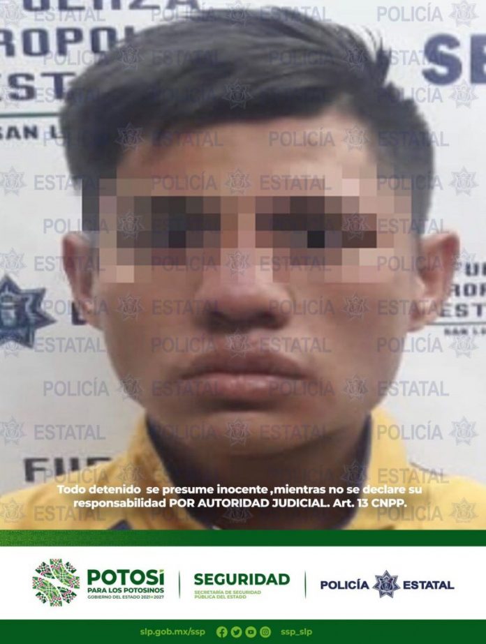 POR CACHIMBA Y DOSIS DE 