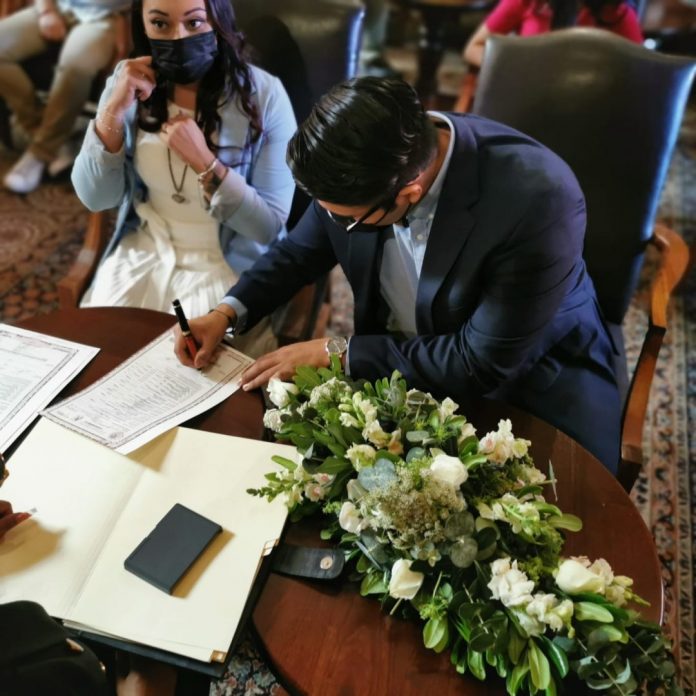 REGISTRO CIVIL MANTENDRÁ SUS MISMOS HORARIOS EN ESTAS FIESTAS DECEMBRINAS