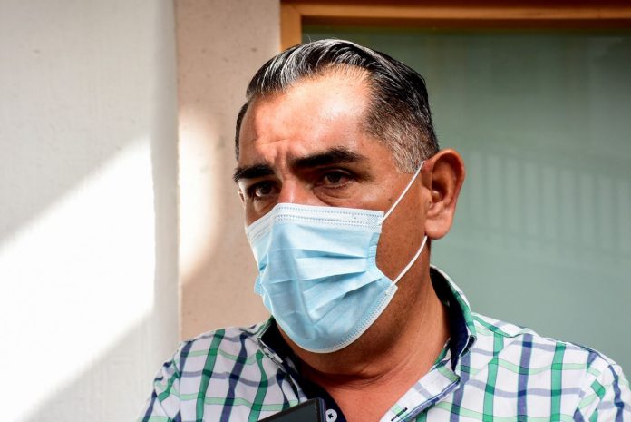 SE PREVÉ QUE LA COLOCACIÓN DE BUSCADORES DE EMPLEO SE INCREMENTE EN EL PRIMER TRIMESTRE DEL 2022