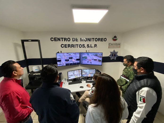 ASEGURAN 16 KILOS DE MARIHUANA, 820 DOSIS DE CRISTAL Y ARMAMENTO EXCLUSIVO DE LAS FUERZAS DE SEGURIDAD