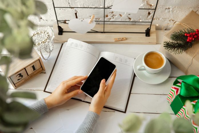 INICIA TUS PROPÓSITOS DE AÑO GRADUALMENTE: DR. VALLADARES