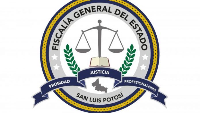 SE LLEVAN A CABO INVESTIGACIONES SOBRE HOMICIDIO EN LA SAN MIGUEL