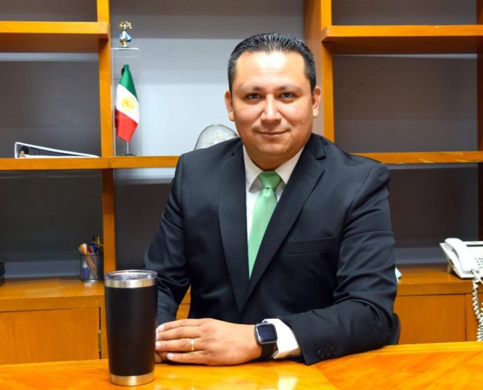 SLP, SIN TRATAMIENTO DE AGUAS NEGRAS