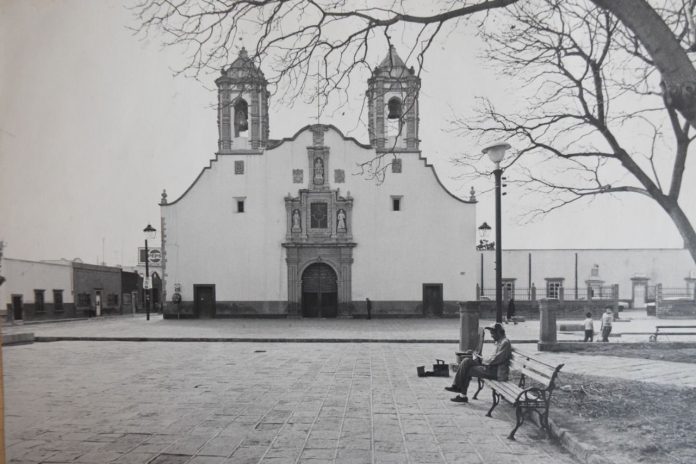 “DEL ARCHIVO A LA CALLE”: IMPULSO DE LA RIQUEZA HISTÓRICA DE LOS 7 BARRIOS