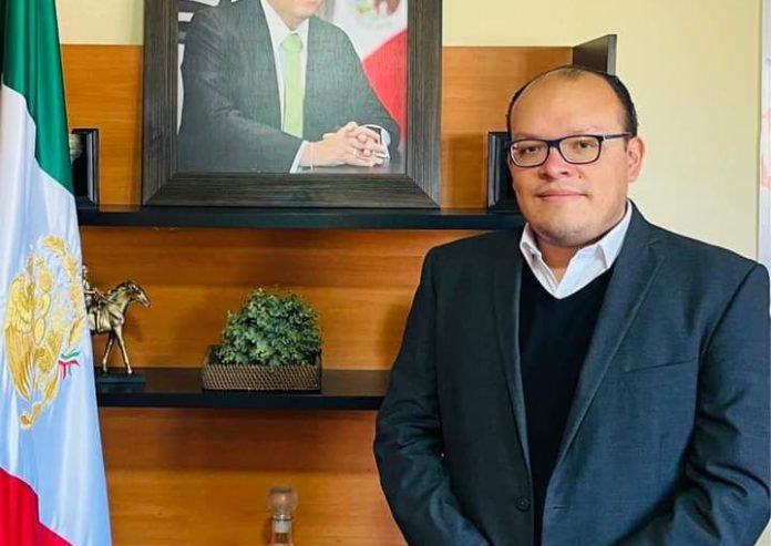 SIGUEN VIGENTES LOS PROGRAMAS DE BENEFICIO A PAISANOS