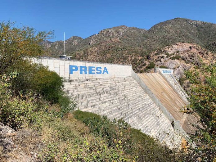 “HERENCIA MALDITA” DEJA HUECO PRESUPUESTAL DE MÁS DE 7 MIL MDP A LA CEA