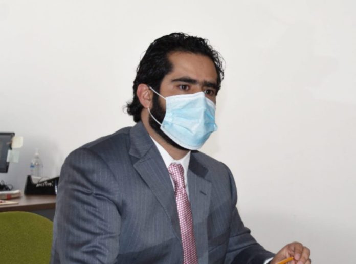 EMPLEADORES DEBEN VALIDAR PERMISOS COVID DE TRABAJADORES