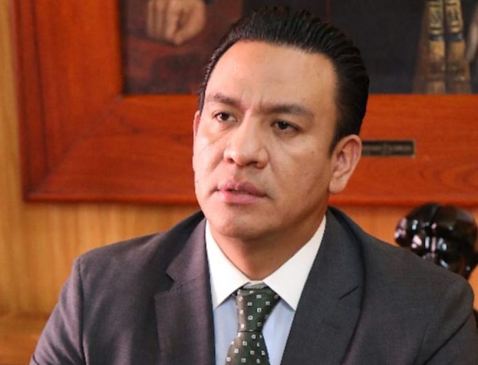 EVALÚA GOBERNADOR TRABAJO DE ÁREAS DE SECTUR, SEDECO Y COBACH
