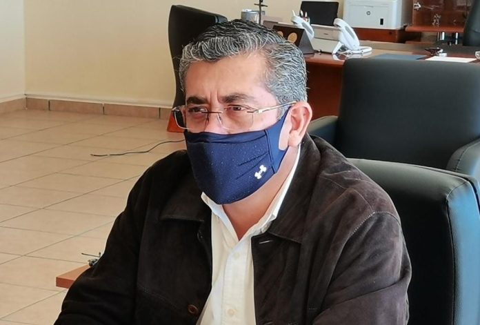 AQUÍ PUEDES DAR CURSOS DE PROTECCIÓN CIVIL PARA TUS EMPLEADOS O AFILIADOS