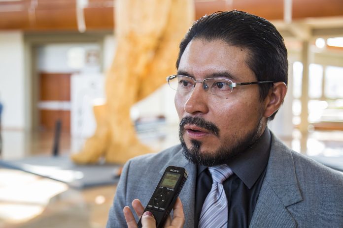 POR INFLACIÓN, BANXICO PODRÍA CONTINUAR CON ALZA DE TASA DE INTERÉS