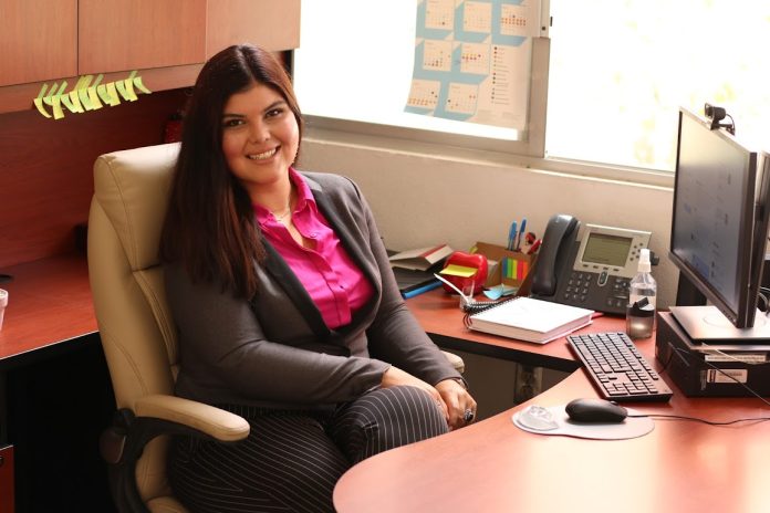 INVITAN A LA POBLACIÓN A LLEVAR UNA ALIMENTACIÓN SALUDABLE CON LOS SERVICIOS DEL CUAN