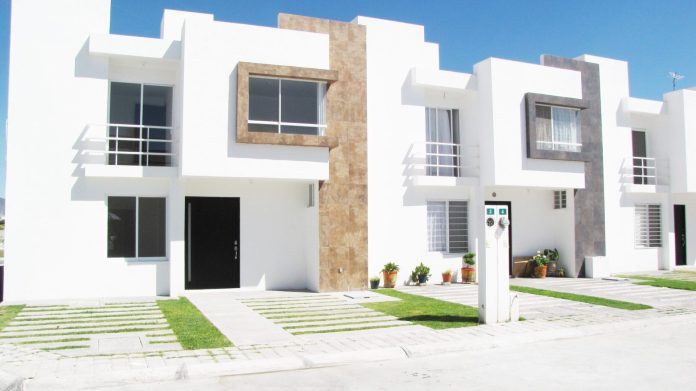 AHORRA TIEMPO Y EVITA HACER FILAS REALIZANDO TUS TRÁMITES EN MI CUENTA INFONAVIT