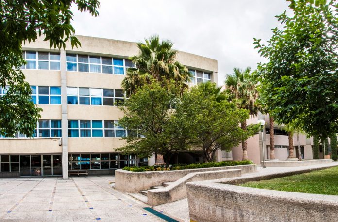 LANZAN OFERTA DE CURSOS DE FORMACIÓN INTEGRAL PARA ESTUDIANTES: FCA