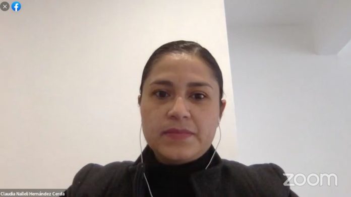 LA ZMSLP CRECE DE FORMA DESORDENADA Y SEGREGA A HABITANTES DE MENORES INGRESOS