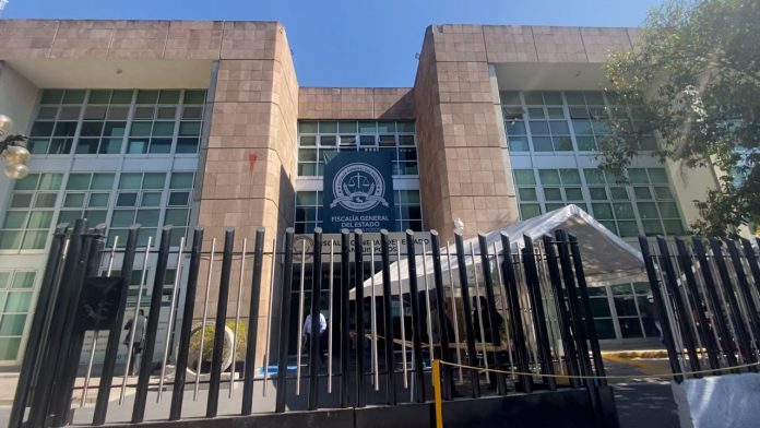 SE PUBLICAN LOS LINEAMIENTOS POR COVID EN EL DIARIO OFICIAL