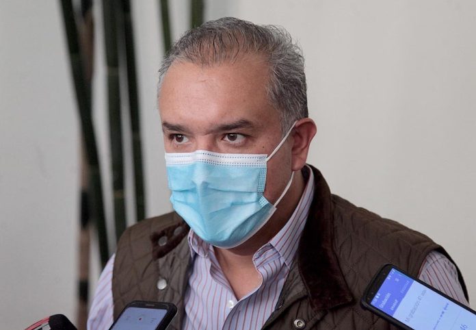 AYUNTAMIENTO DE LA CAPITAL PUEDE DISMINUIR IMPUESTOS SI CONSIDERA QUE AFECTAN A LA ECONOMÍA DE FAMILIAS