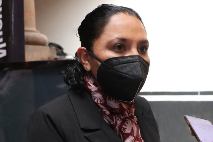 “TURISMO SEGURO”, UNA HERRAMIENTA PARA PREVENIR FRAUDES CONTRA VACACIONISTAS EN SLP