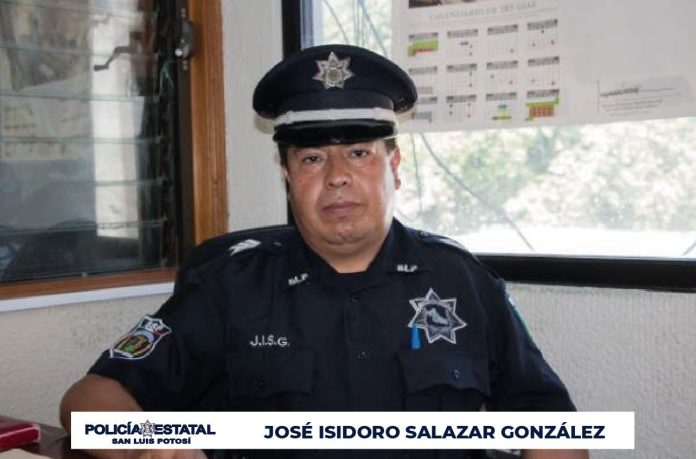 SSPE CONFIRMA ENROQUE EN ÁREAS OPERATIVAS DE LA ZONA MEDIA Y HUASTECA