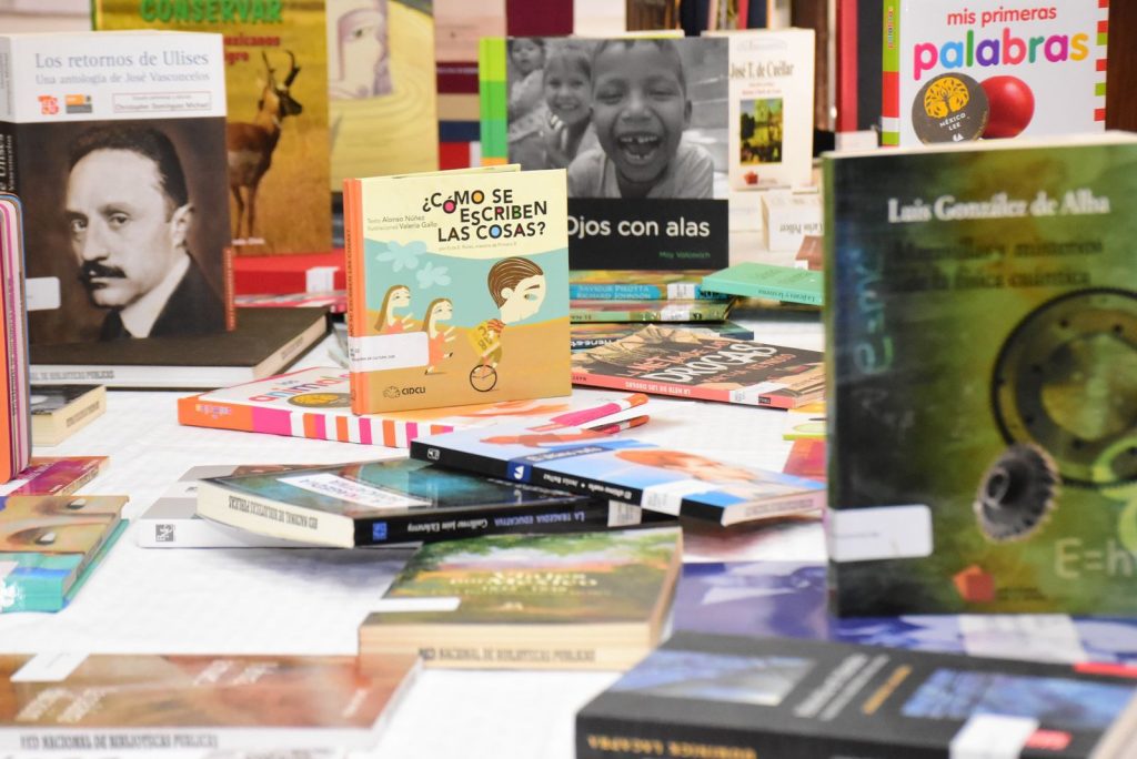 PANDEMIA HA INCREMENTADO EL INTERÉS EN LA LECTURA EN NIÑOS Y NIÑAS SOLEDENSES