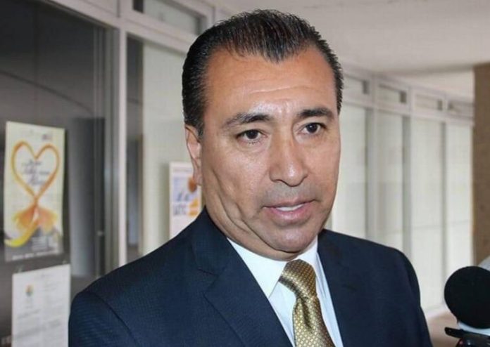 REGRESO A CLASES PRESENCIALES EN EDUCACIÓN BÁSICA, EL 14 DE FEBRERO