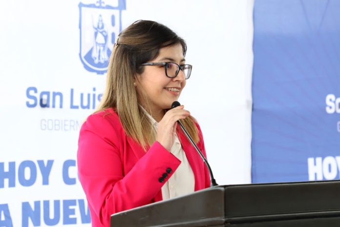 “ESCUELA PARA PADRES”, ESTRATEGIA DE FORTALECIMIENTO EDUCATIVO MUNICIPAL