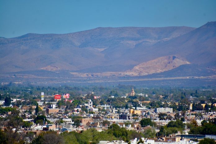 ASOCIACIÓN MEXICANA DE AGENCIAS DE VIAJES Y GOBIERNO DE LA CAPITAL FIRMAN CONVENIO DE COLABORACIÓN