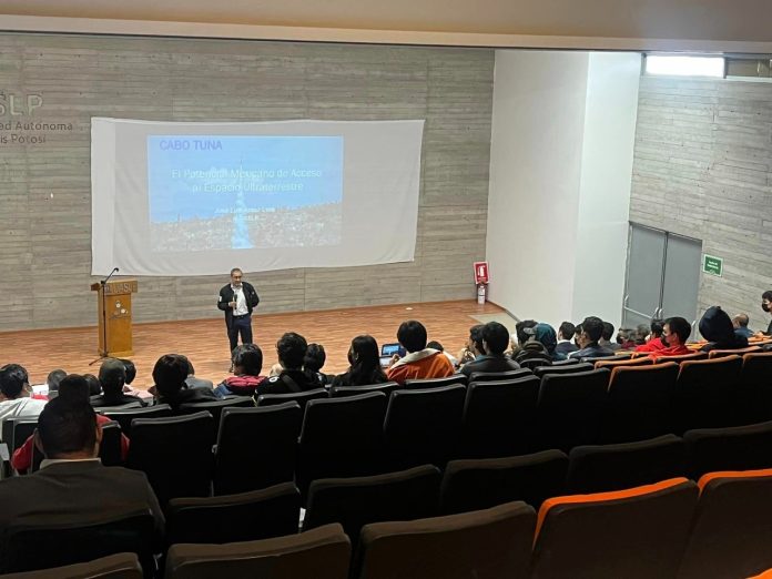 Auditorio butacas personas