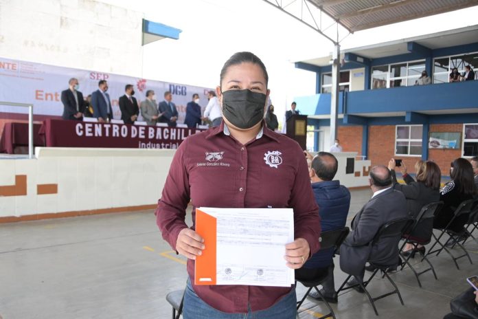 docentes educación maestros